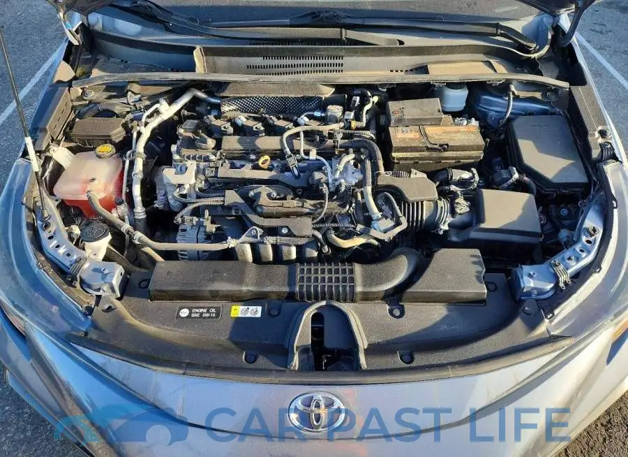 5YFP4MCE2MP077188# 11