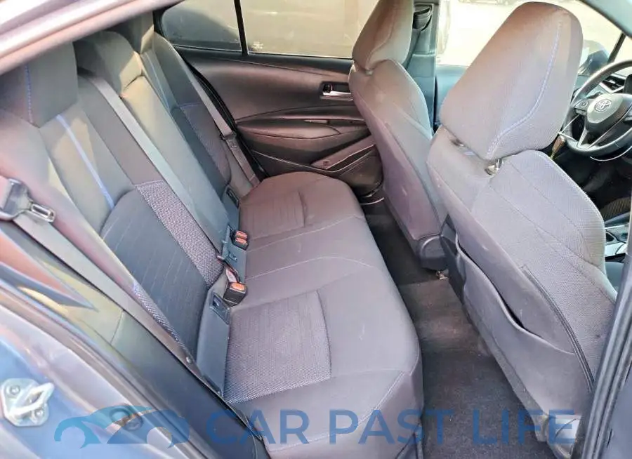 5YFP4MCE2MP077188# 10