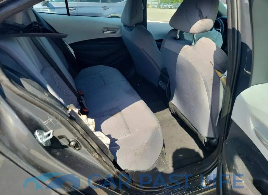 5YFS4MCE1TP276550# 10