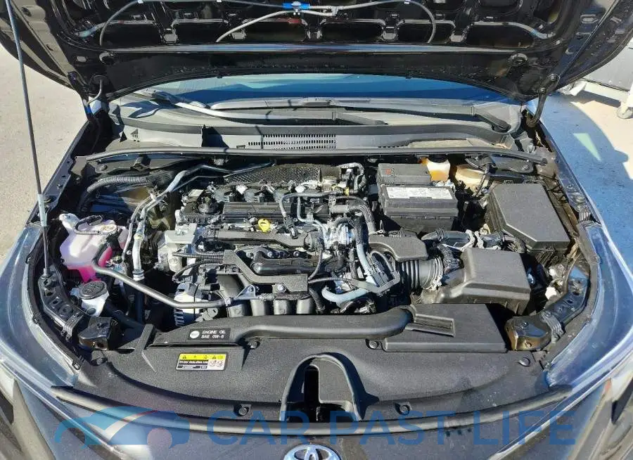 5YFS4MCE7TP267691# 11