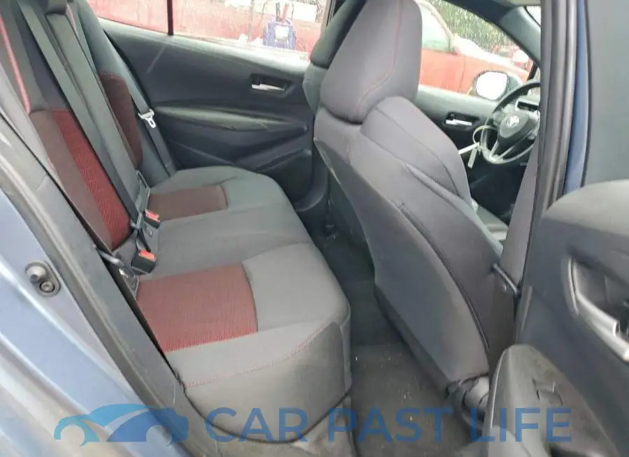 5YFS4MCE8RP191455# 10