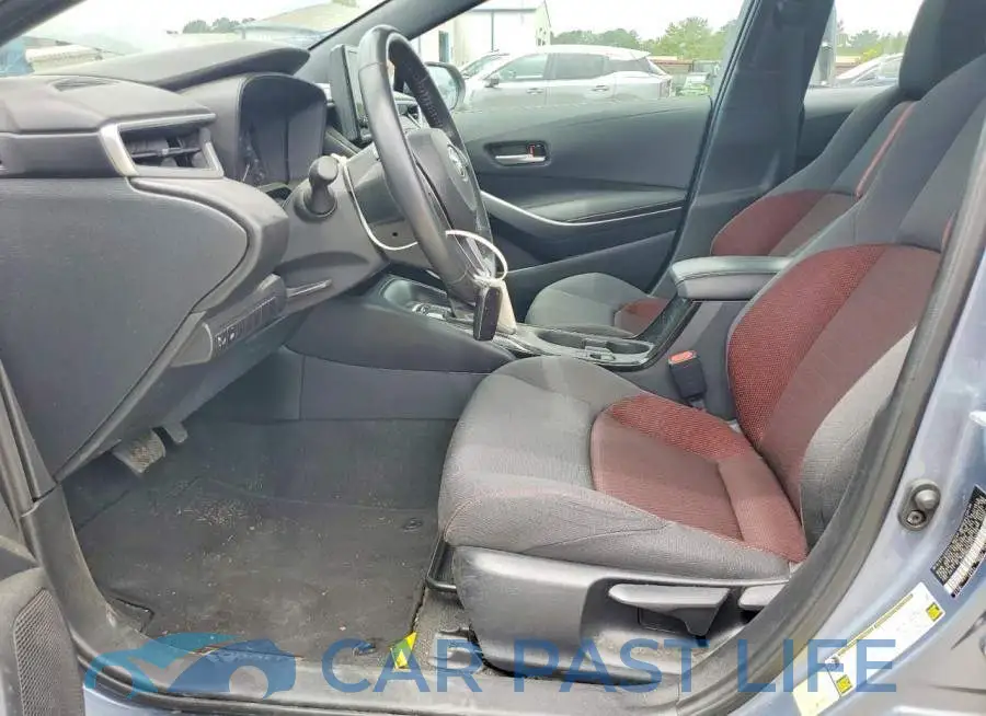 5YFS4MCE8RP191455# 7