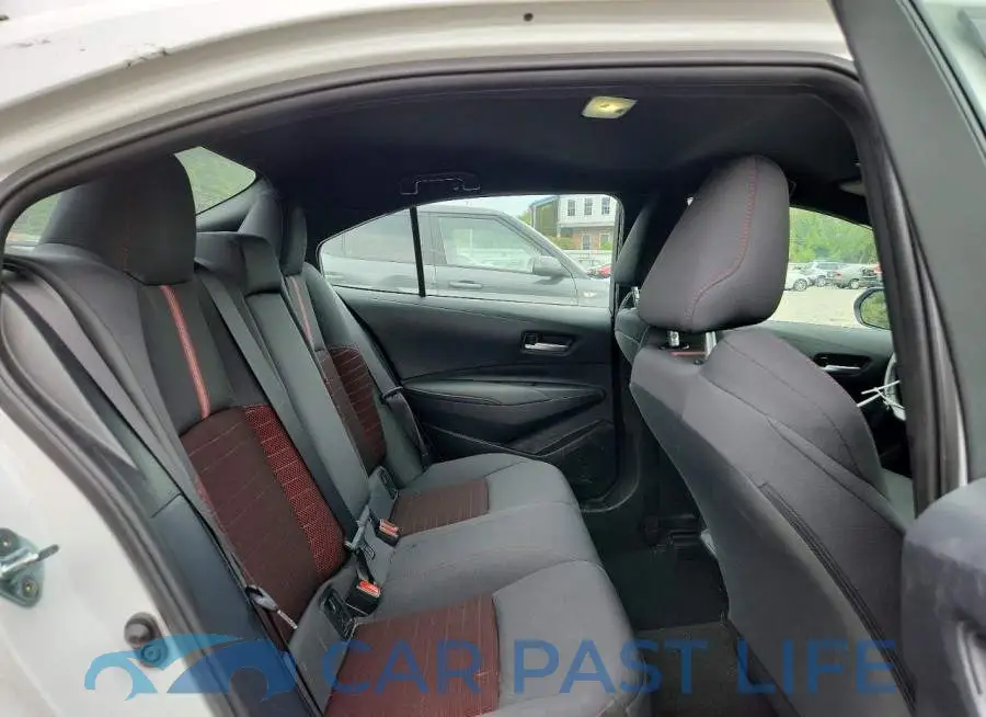 5YFS4MCE8RP201420# 10
