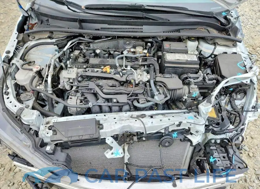 5YFS4MCE8RP201420# 11