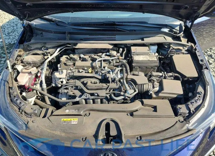 5YFT4MCE9SP231522# 11