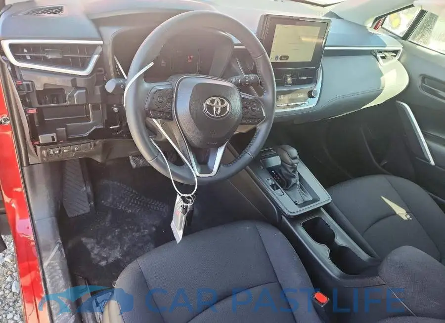 7MUCAABG3TV158883# 8