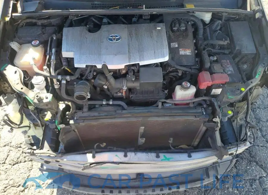 JTDKBRFU7J3598329# 11