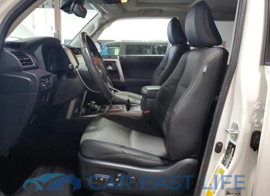 JTEBU5JR3L5758490# 7