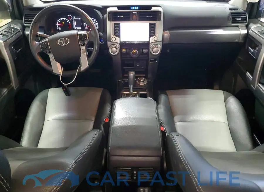 JTEBU5JR3L5758490# 8