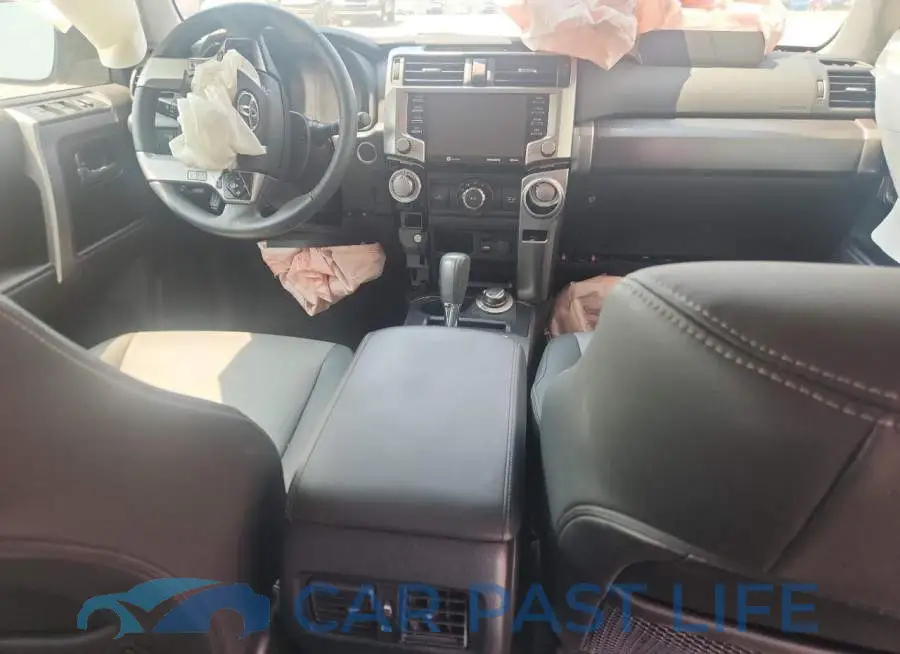 JTEBU5JR5L5815384# 8