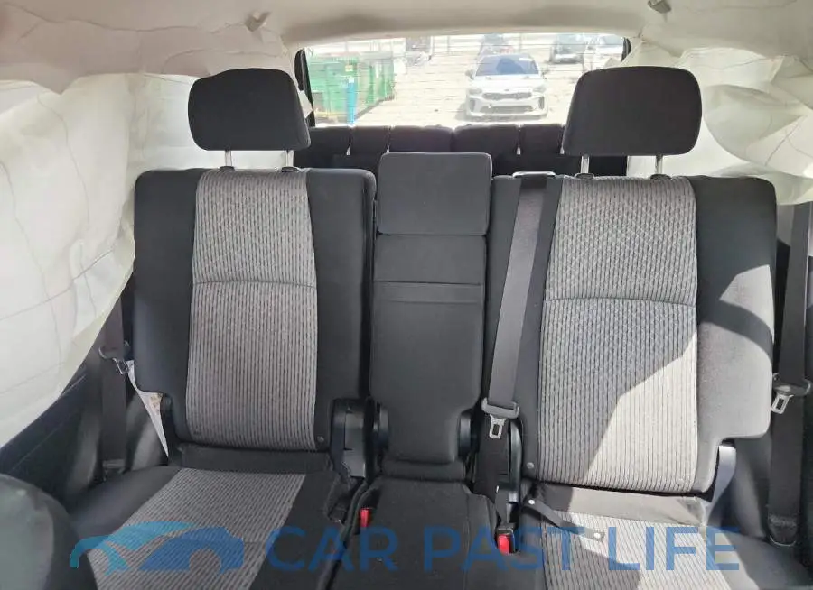 JTEZU5JR1J5186251# 10