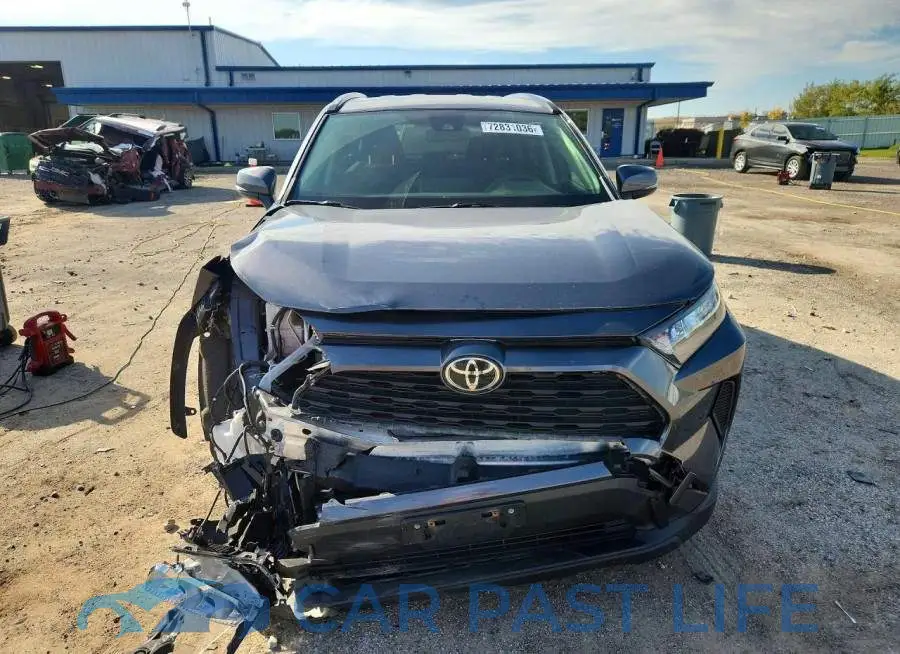 JTMG1RFV7LD060762# 5