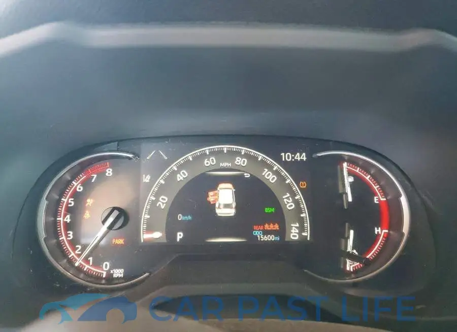 JTMW1RFV2PD106497# 9