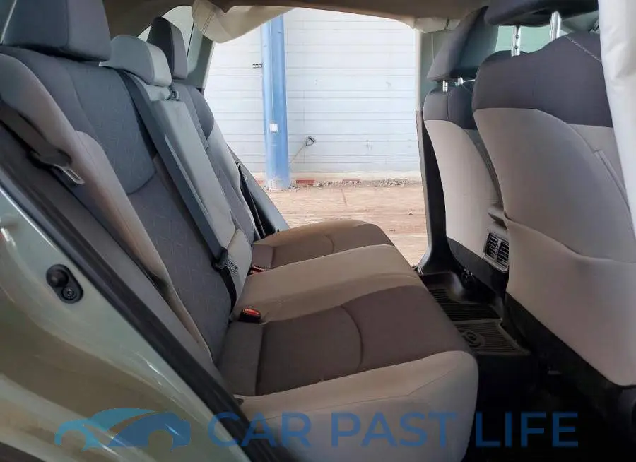JTMW1RFV2PD106497# 10