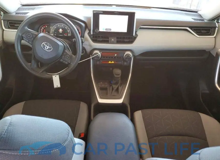 JTMW1RFV2PD106497# 8