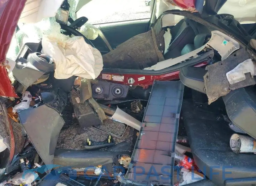 JTMYFREV8JD109522# 7