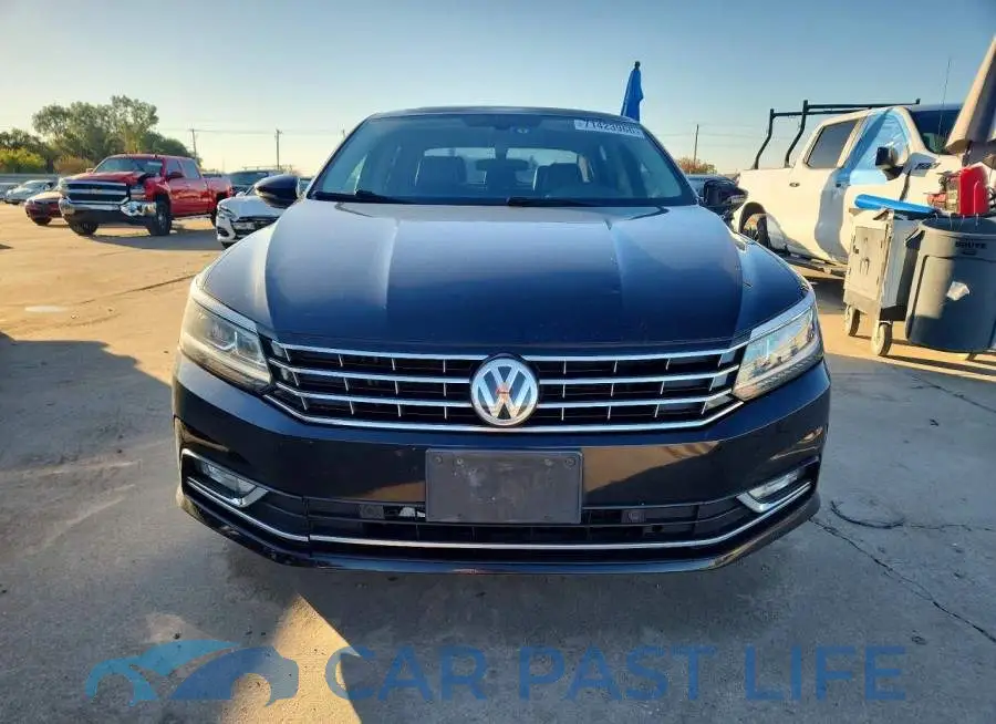 1VWGT7A34HC018788# 5