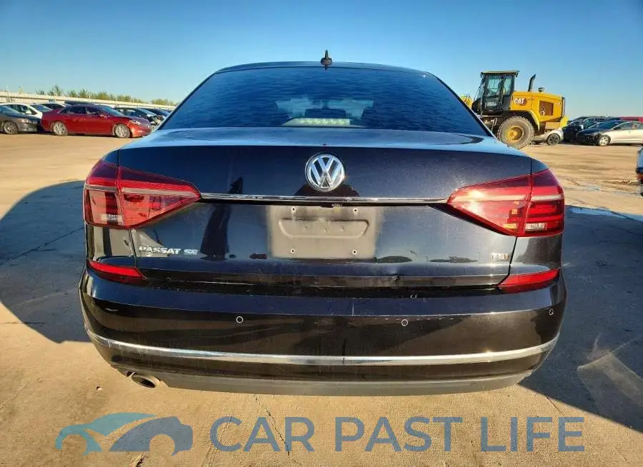1VWGT7A34HC018788# 6