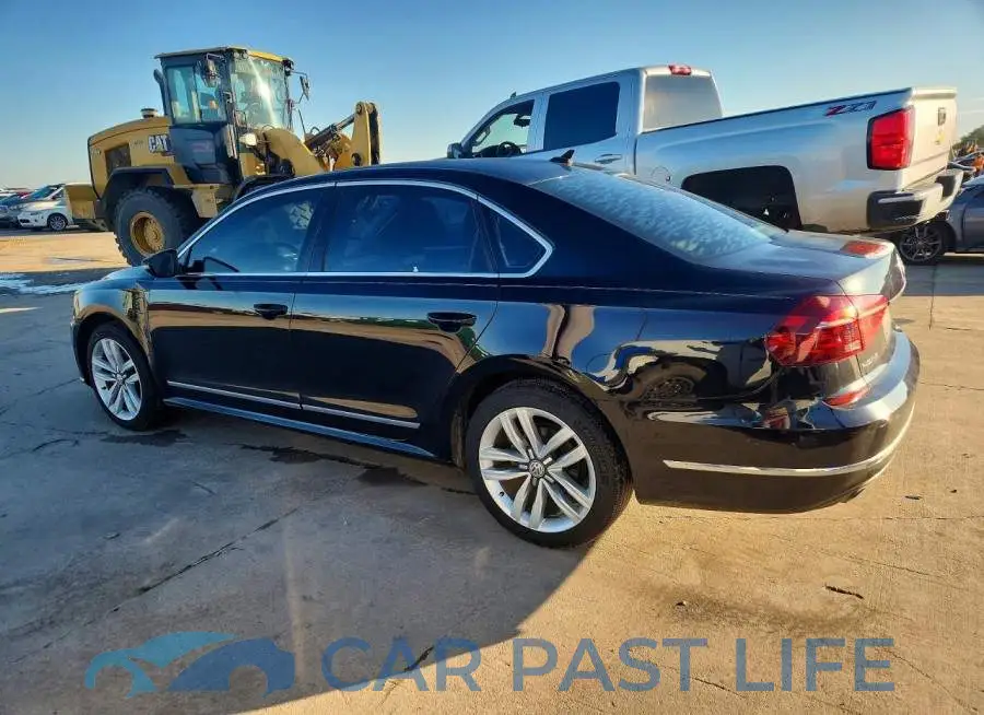 1VWGT7A34HC018788# 2