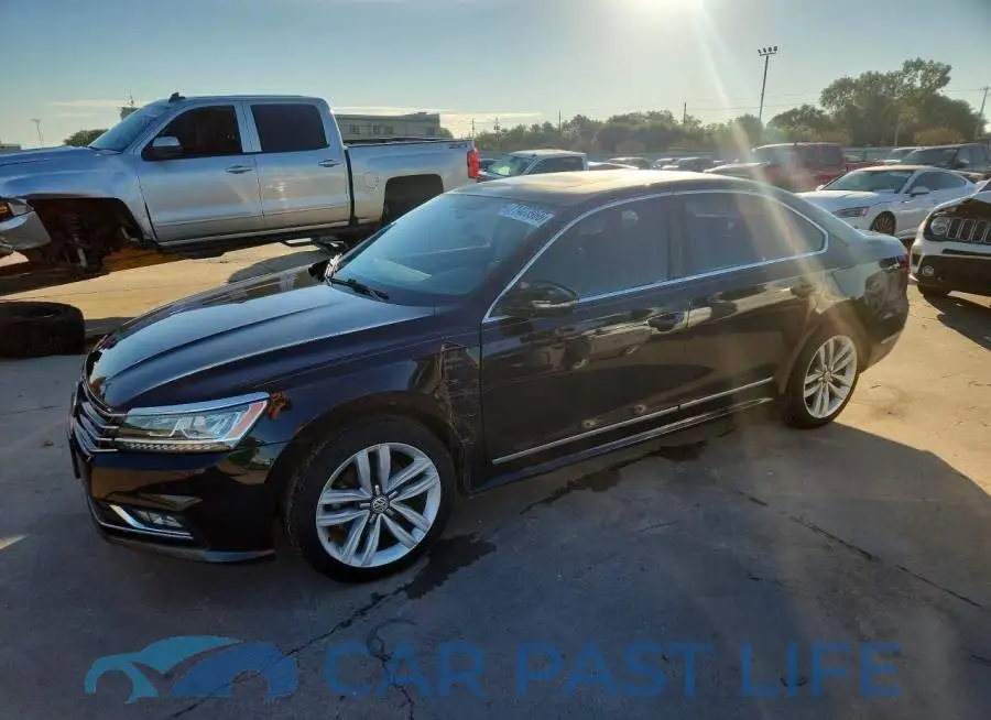 1VWGT7A34HC018788# 1