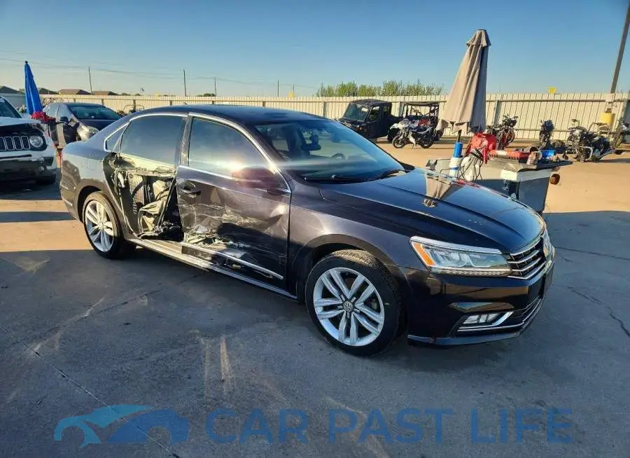1VWGT7A34HC018788# 4