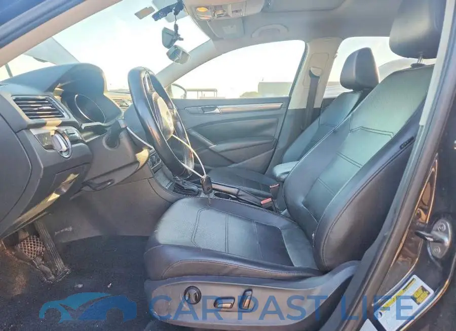 1VWGT7A34HC018788# 7