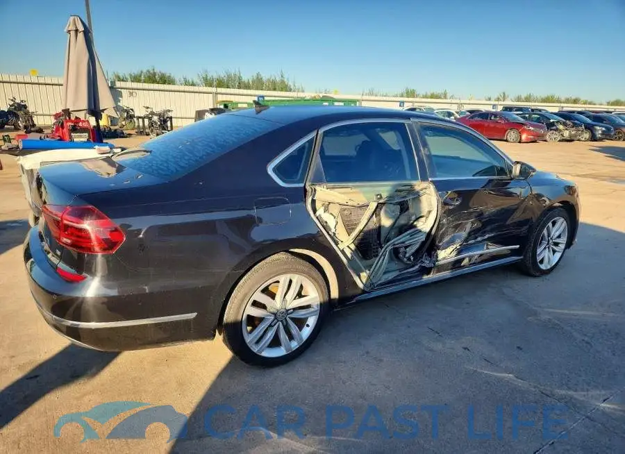 1VWGT7A34HC018788# 3
