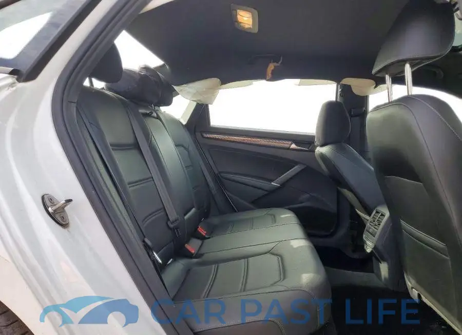 1VWMA7A31MC011963# 10