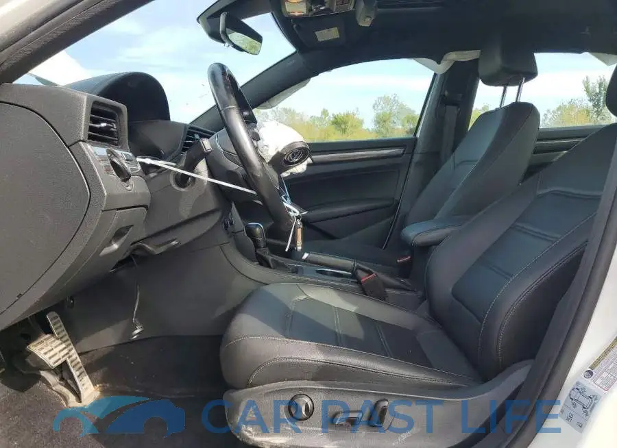 1VWMA7A31MC011963# 7