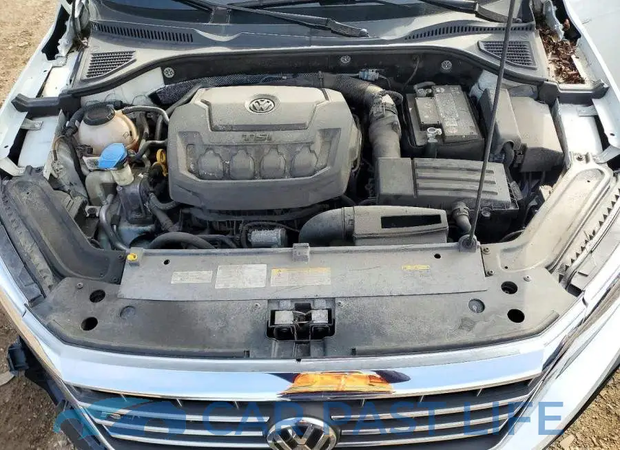 1VWMA7A31MC011963# 11
