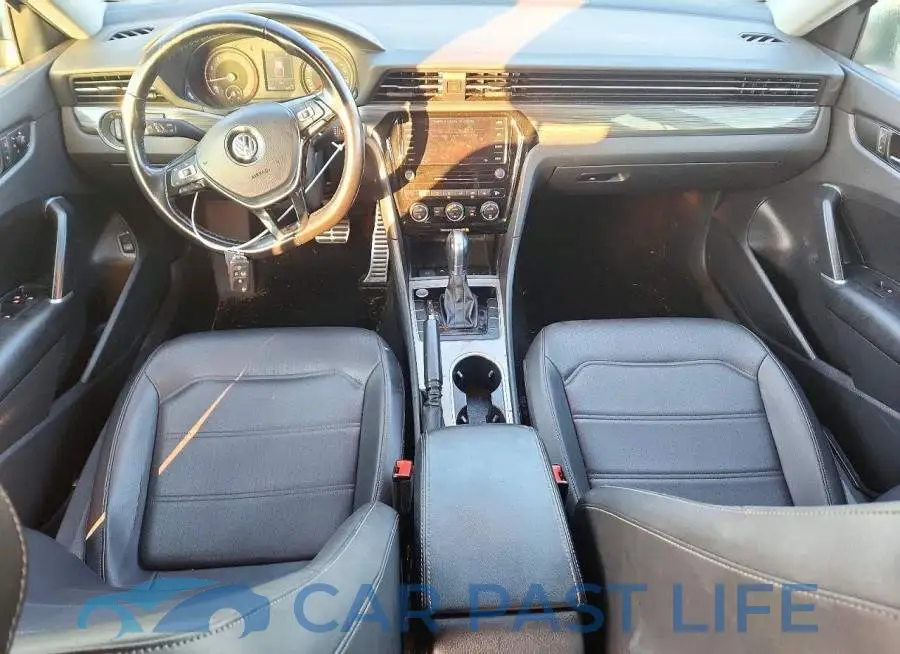 1VWMA7A34LC022759# 8