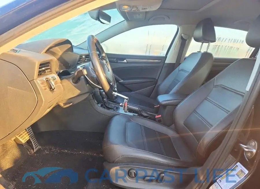 1VWMA7A34LC022759# 7