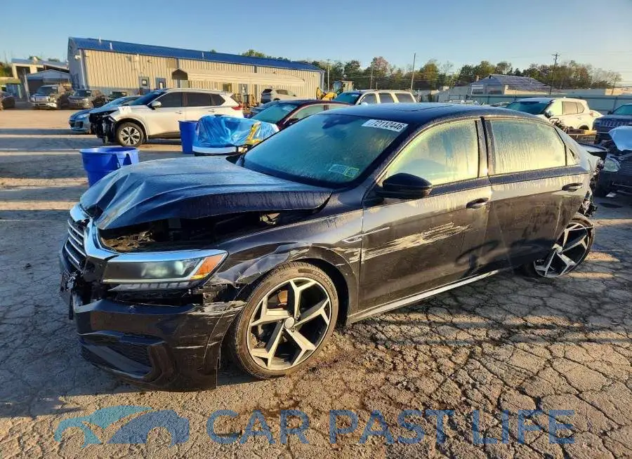 1VWMA7A34LC022759# 1