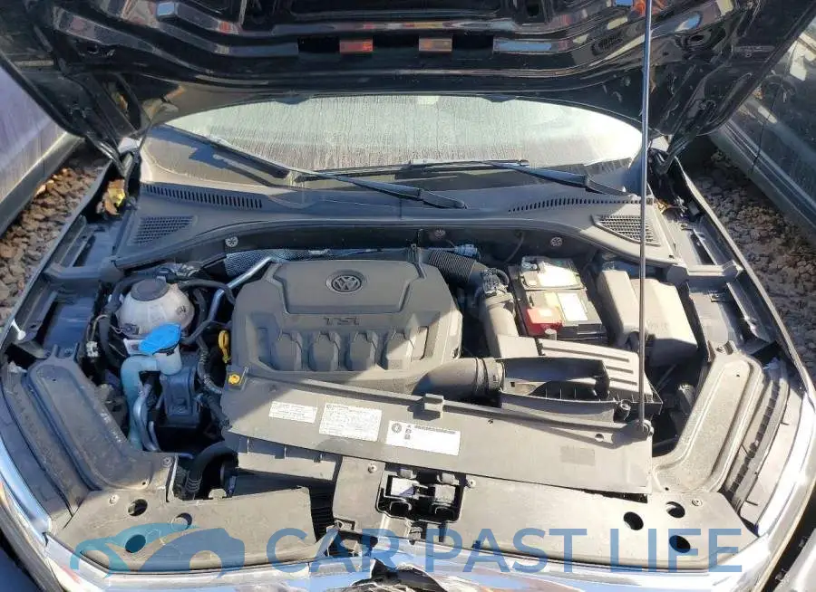 1VWMA7A34LC022759# 11