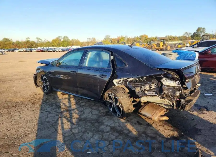 1VWMA7A34LC022759# 2