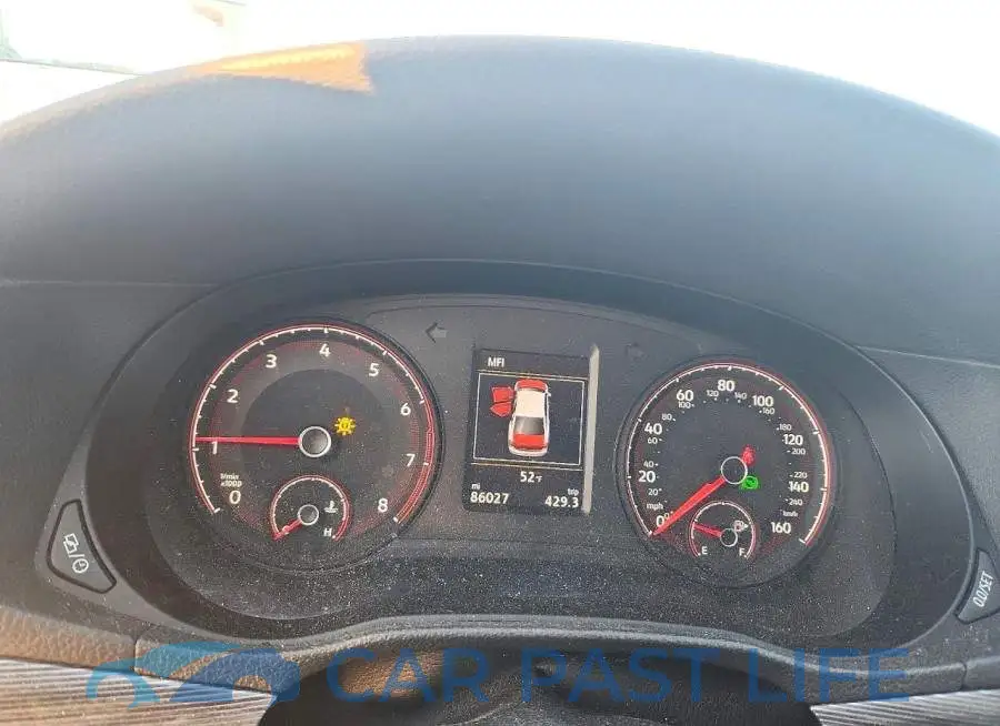 1VWMA7A34LC022759# 9
