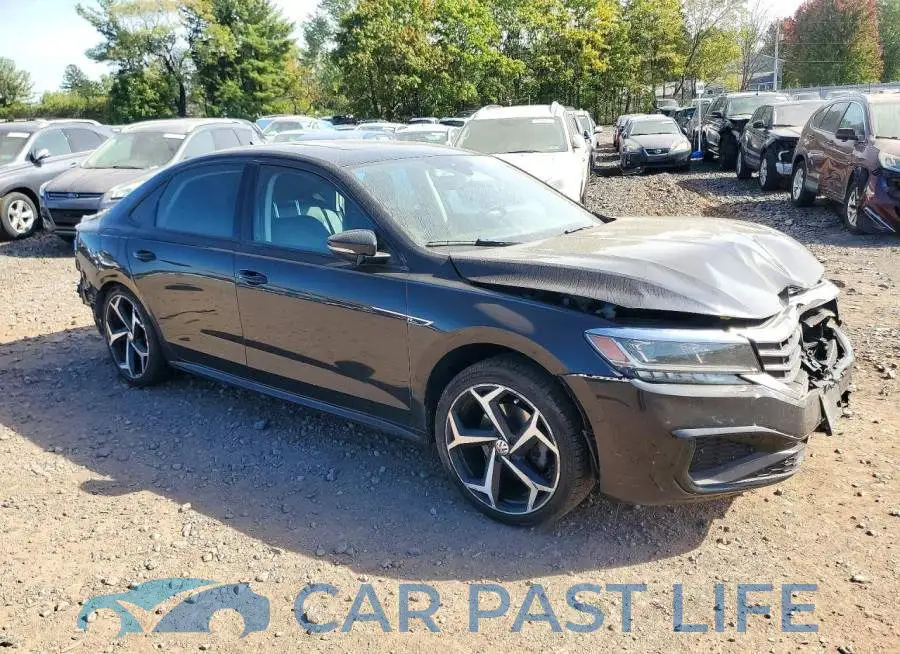 1VWMA7A34LC022759# 4