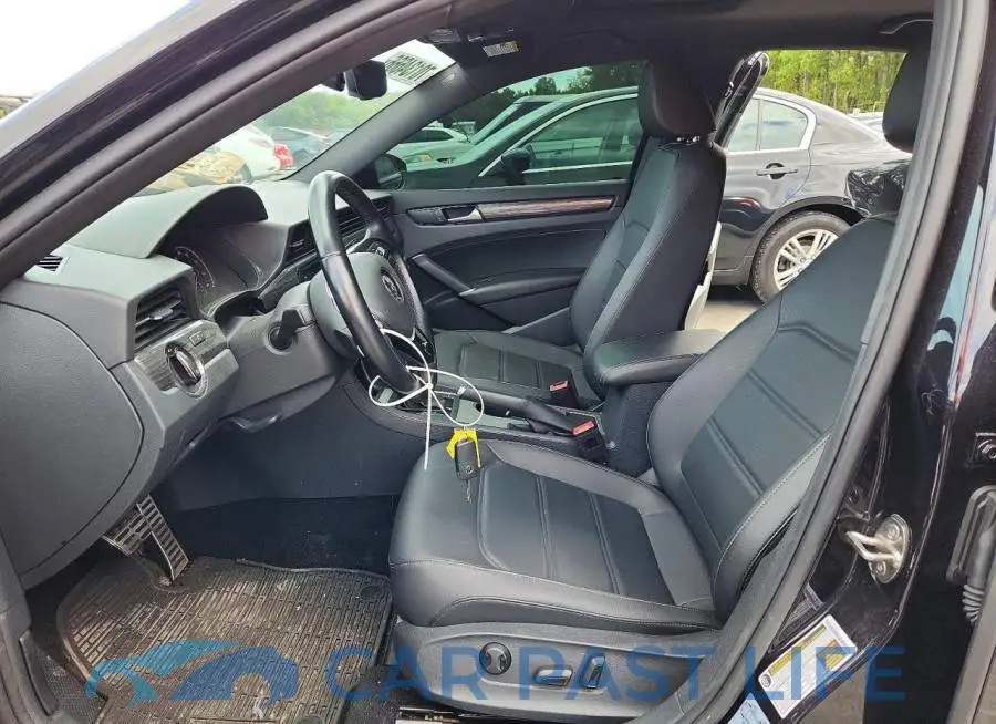 1VWMA7A36MC012865# 7