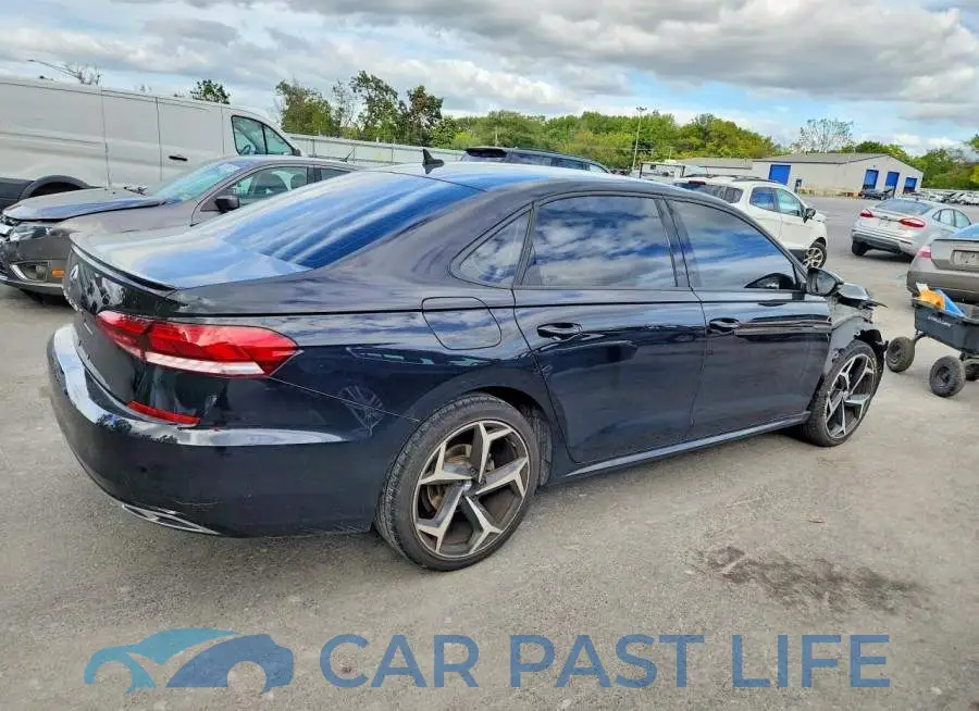 1VWMA7A36MC012865# 3