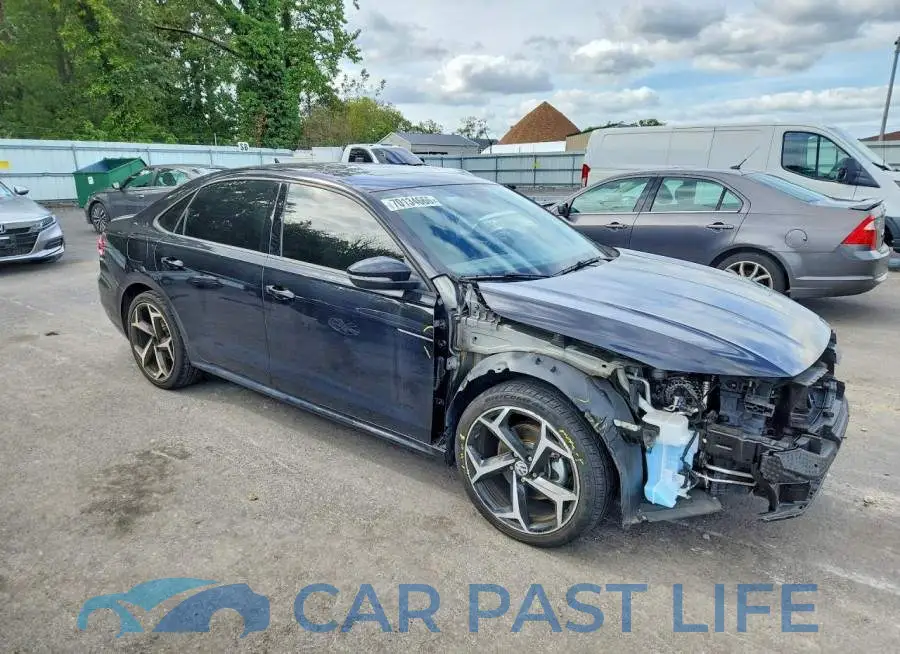 1VWMA7A36MC012865# 4