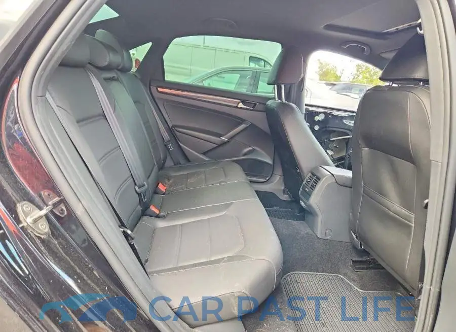 1VWMA7A36MC012865# 10