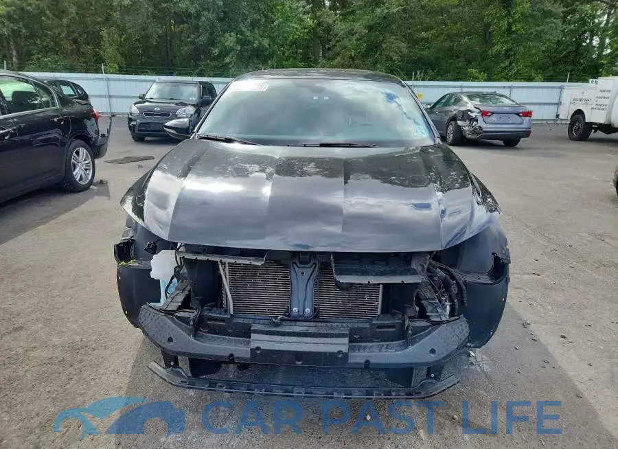 1VWMA7A36MC012865# 5