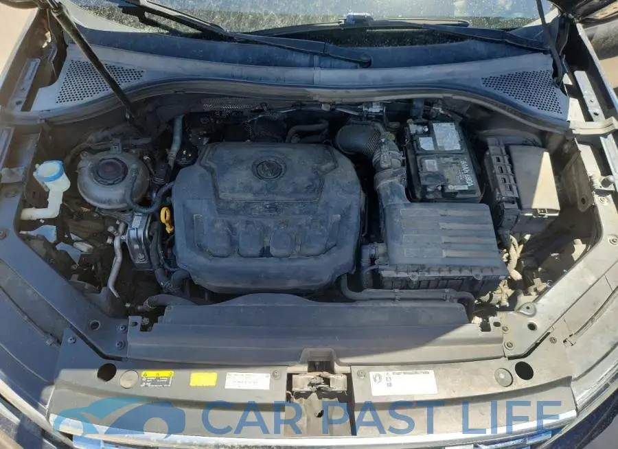 3VV3B7AX2LM125399# 12
