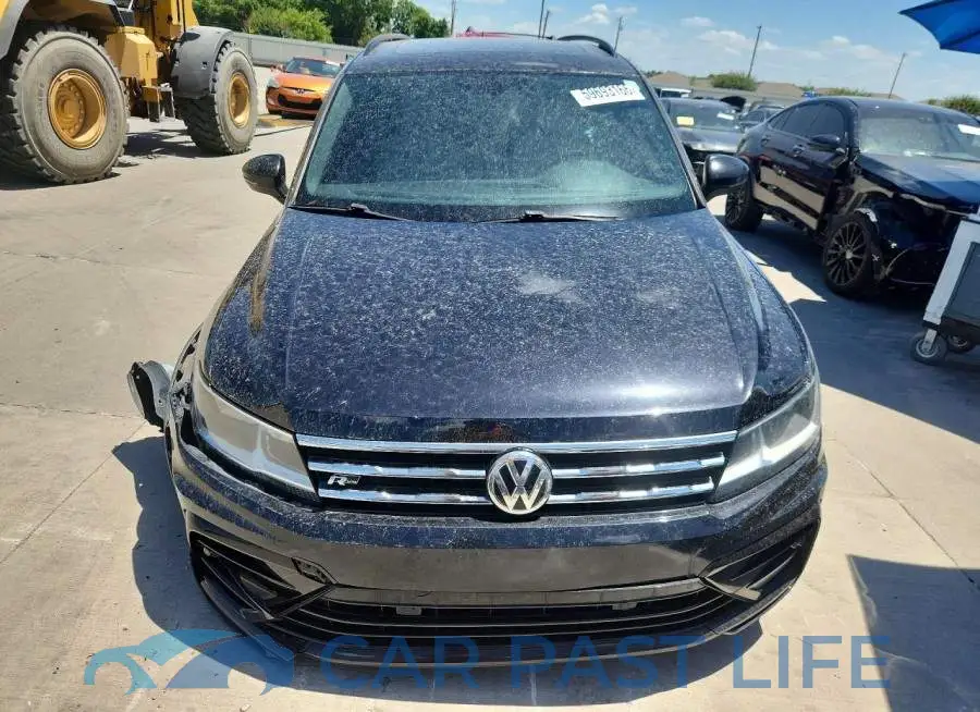 3VV3B7AX2LM125399# 5