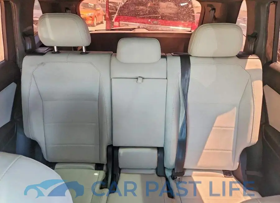 3VV3B7AX2LM125399# 10