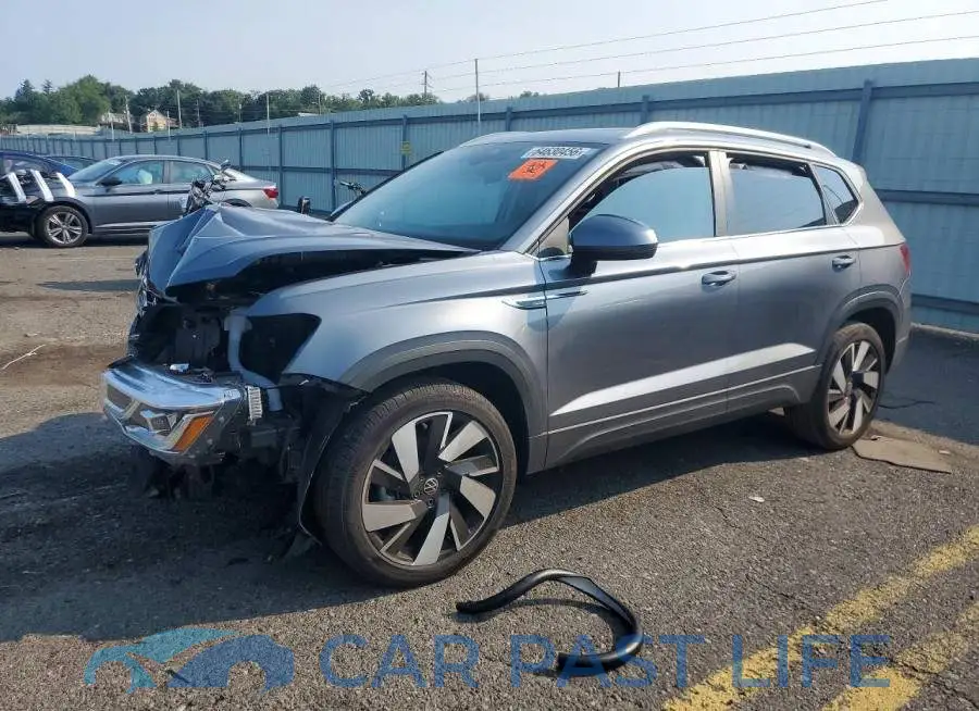 3VV4X7B29RM073044# 1