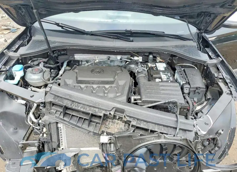 3VVAB7AX0RM226408# 12