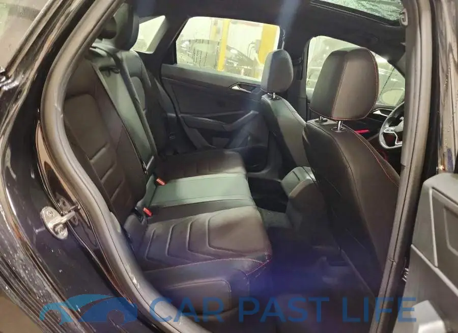 3VW1T7BU2RM098198# 10