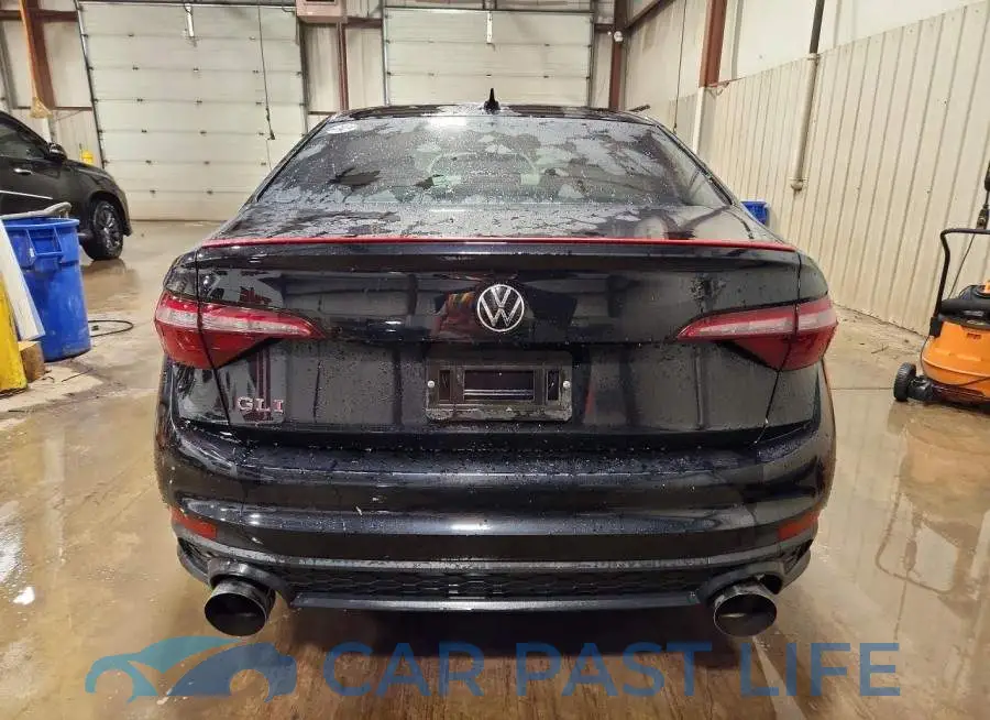 3VW1T7BU2RM098198# 6