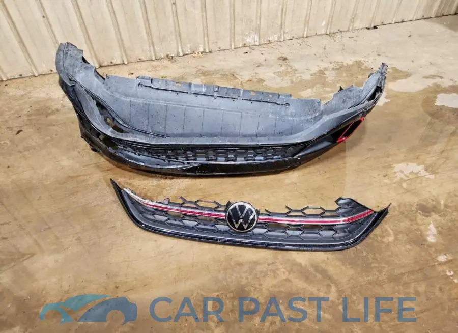 3VW1T7BU2RM098198# 12